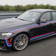 Illustration for article titled BMW M Track Daysem/em